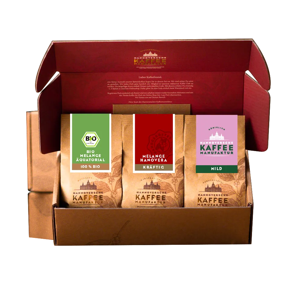 20250307.Probierpaket Classic.webp